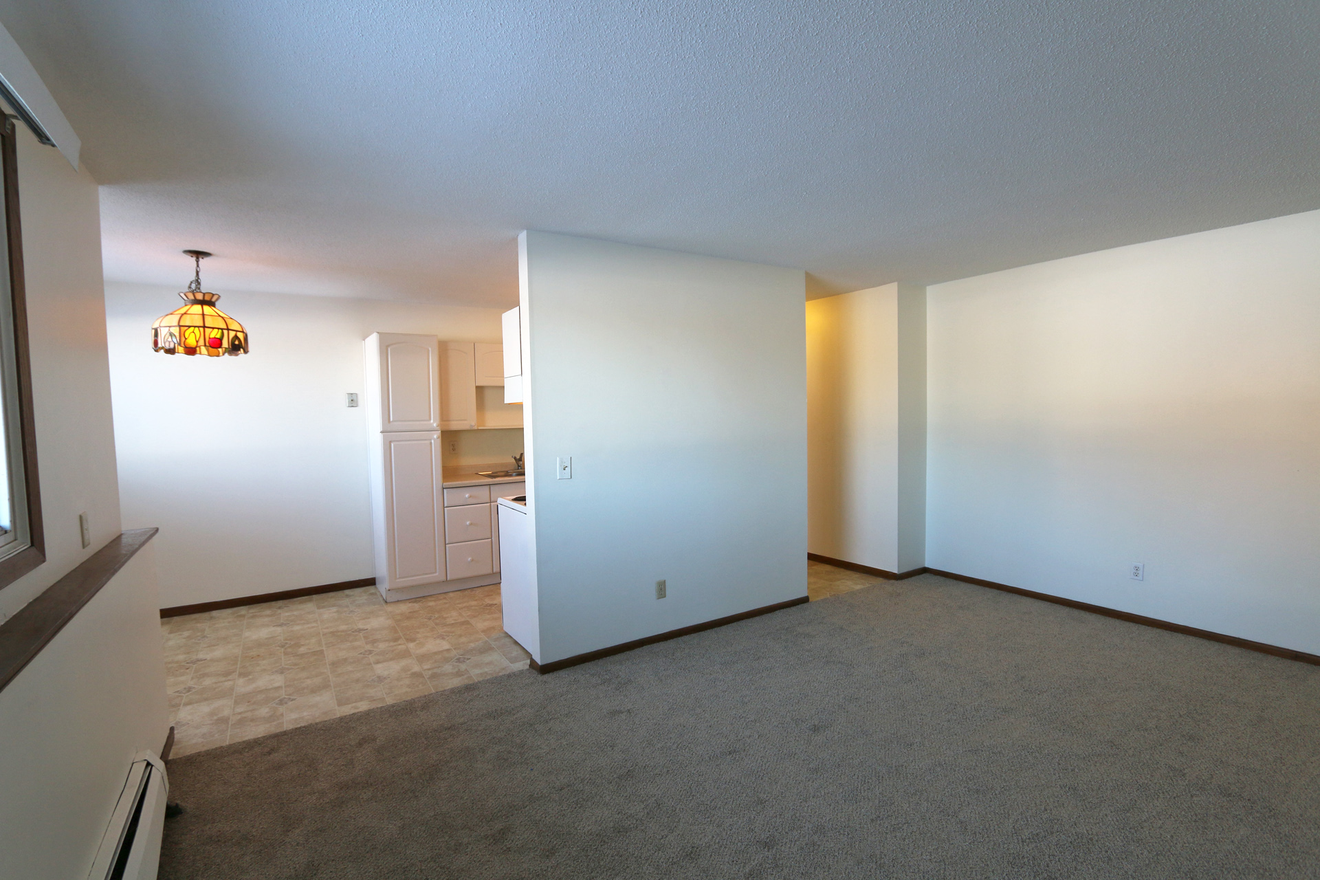 Terrace Manor Image 6